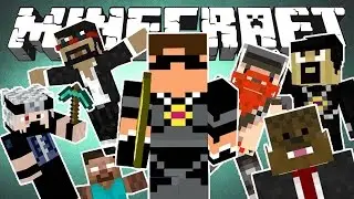 Tutorial #1 How to get MCPE 0.15.0 FREE
