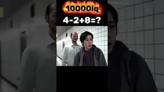Mind-Bending Time Loop Movie Explained in Hindi/Urdu #Explain#explainedinhindi #movie #timeloop