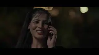 New movie 2026#shortvideo #viral #viralvideo #horror 