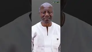 What happens when Former Finance Minister Ken Ofori-Atta returns to Ghana? #NewsFlash