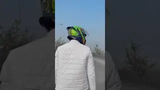 motovloger❤️ #motovlog #status #public #viral #trending #ytshorts #shorts