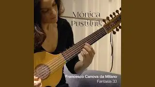 Fantasia 33