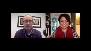 The art of a Lead capture #MagnetMarketers
