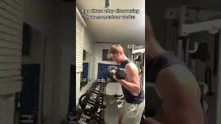 Ego lifters 😂 #gym #shorts