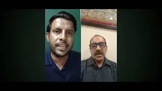 RSSB Chairman Alok Raj Ji ka live संवाद with Vivekanand accedemy for various Vacancies 