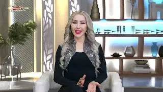 صباح الخير بيث نهرين / Brikh Safro Bethnahrin
