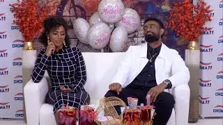 Oromia11: HomeBeatZ: The Mother's Day Special Ep