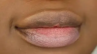 Monarch Shine Balm | JOUER COSMETICS