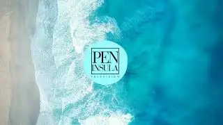 PENINSULA TELEVISION Live Stream