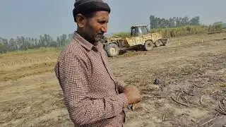 25/1/2026 block JCB 🚜💯💯