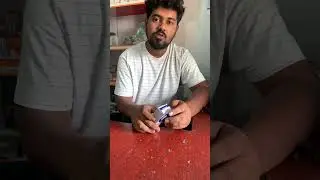 how to use Otrivin Oxy | का उपयोग कैसे करें otrivin oxy | otrivin oxy ব্যবহারের ওপোকারিতা#otrivinoxy