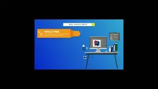 IntelliJ IDEA Advantages 1 #programming #sdet #software #tutorial #java #intellij #test #idea #jdk