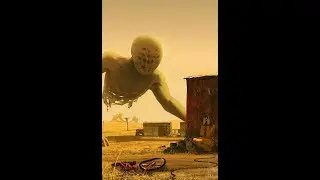 Эпичный побег за Ученного на NextOren | Garry's mod (Gmod) - SCP Breach | Let's Play Team