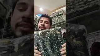 आओ मिलकर व्यापार करे 8307135003