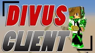Kontervideo zu: 