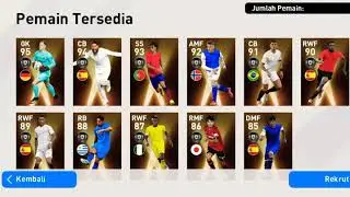 Trick to get Ter stegen in fans choice spanish league