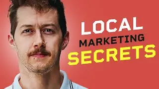 How Wealth Advisors Can Dominate with Google Local Service Ads