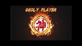 god rank grind and viewer battles #dblegends #dragonballlegends #live #shorts