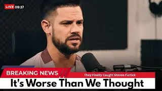 Elevation Church is Collapsing and No One is Talking About It - PART 2