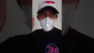 Survey lokasi persiapan shooting video klip lagu saya yg bertema religi, IDENTITAS HITAMKU.