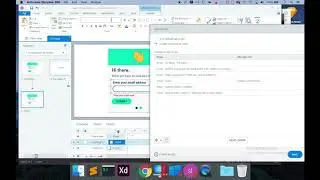 Developing eLearning after Adobe XD Part 4/4