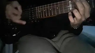 Von - satanic blood