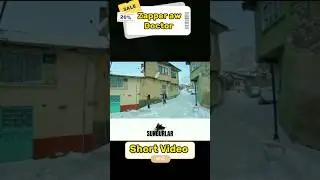 Zapper aw Doctor Shorts Video #da dare Morechal #shorts #best #youtube 🇹🇷🇹🇷🇹🇷🇹🇷 #sungurlar #viral