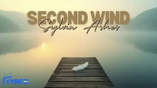 Sylvia Ashes - 19. Second Wind