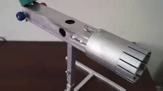 ГОРЕЛКА НА ОТРАБОТКЕ TSM-2: ЭКОНОМНО И ЭКОЛОГИЧНО! СЖИГАНИЕ ОТРАБОТАННЫХ МАСЕЛ WASTE OIL BURNER