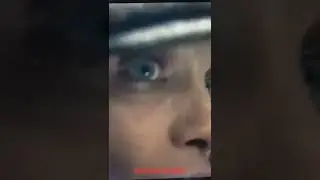 Thomas Shelby - God of Sigma male😎😎epic Encounter| Peaky blinders