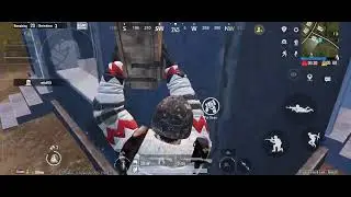 Ommy on a pubg #gaming #viralvideo #december18