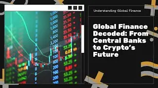 Global Finance Layer 4 - Systemically Important Private Actors: Megabanks-MegaFunds-Private-Actors-