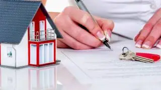 mortgage calculator va loan