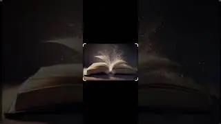 Matthew Chapters 16- 18vs20