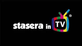 Programmi stasera in TV sabato 19 giugno 2021