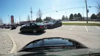 BMWTN WD