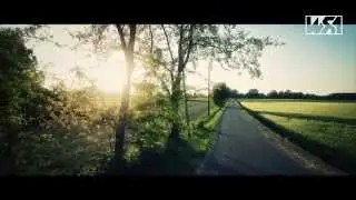 Maserati - Our Love (Official Video)