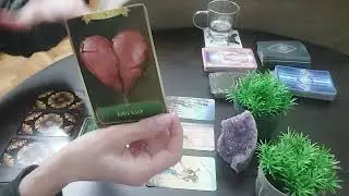🏞🌞 YENGEÇ BURCU 🌞🏞 OCAK 2026 AYLIK TAROT AÇILIMI #aylıktarot #yengeçburcu #tarotmesajları 