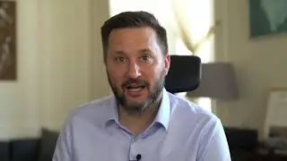 Klarisky Di&scaron;kurz: Kult&uacute;rny s&uacute;čet