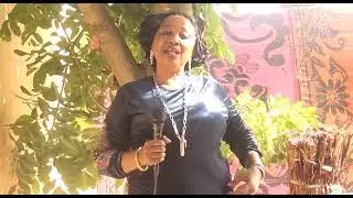 How To Unblock Fallopian Tubes With Herbs , Get Pregnant Without Surgery