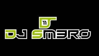 Dj Smero 2018 Best Emotional Trance Mix