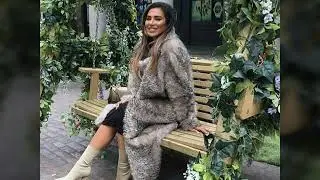 Bom diggy diggy ft. My Queens Hudabeauty MonaKattan AlyaKattan😘😘😘😘