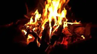 RELAXING MUSIC FOR THE MIND - SHOOTHING MUSIC FOR RELAXING