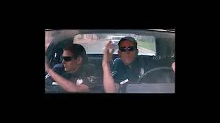 MANEYX // LEALTAD (VIDEO) [DEMO]