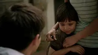 Homeland S3 Deleted Scene 1 - Claire Danes, Mandy Patinkin, Damian Lewis, Rupert Friend