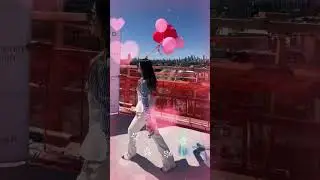 #微信NayiNYC ☎️ 585-666-6566 纽约打工人vlog 在纽约做#newdevelopment 代理整栋楼的日常 #纽约房产 #沈娜伊 #纽约豪宅经纪nayishen #娜伊在纽约