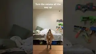 Teachers role-play
