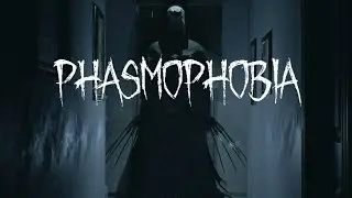 Phasmophobia  #shorts  #phasmophobia  #phasmophobiagame  #phasmophobiahindi