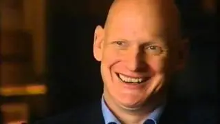 99 Duncan Goodhew