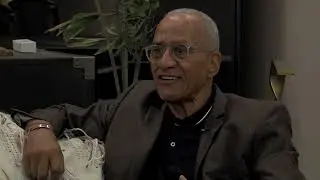 People in Southeast San Diego die 10 years younger on average than Central San Diegans